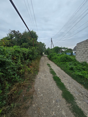 Продам участок 4,7 соток, Фермерское хоз., Коммунальник снт, 0 км от города