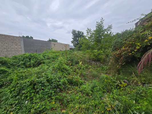 Продам участок 4,7 соток, Фермерское хоз., Коммунальник снт, 0 км от города