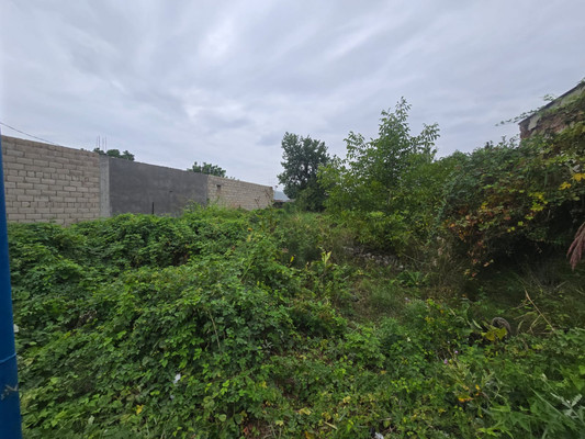 Продам участок 4,7 соток, Фермерское хоз., Коммунальник снт, 0 км от города