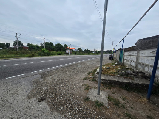 Продам участок 4,7 соток, Фермерское хоз., Коммунальник снт, 0 км от города