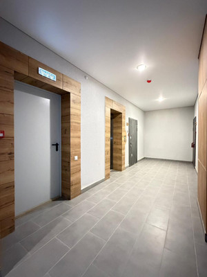 Продам двухкомнатную (2-комн.) квартиру, ОДС ул, 3, Нальчик г