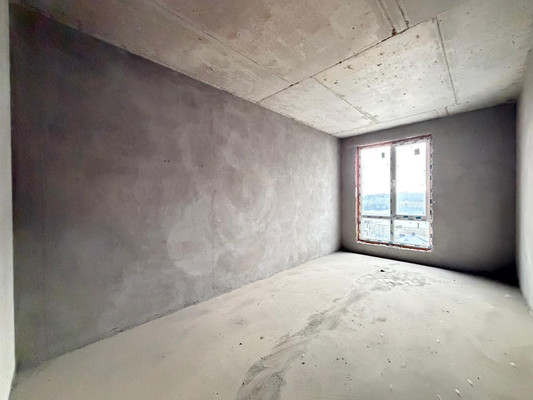 Продам двухкомнатную (2-комн.) квартиру, ОДС ул, 3, Нальчик г