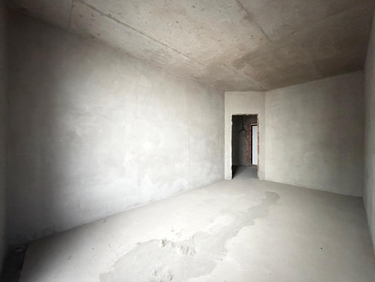 Продам двухкомнатную (2-комн.) квартиру, ОДС ул, 3, Нальчик г