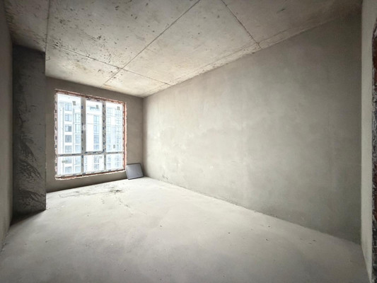 Продам двухкомнатную (2-комн.) квартиру, ОДС ул, 3, Нальчик г