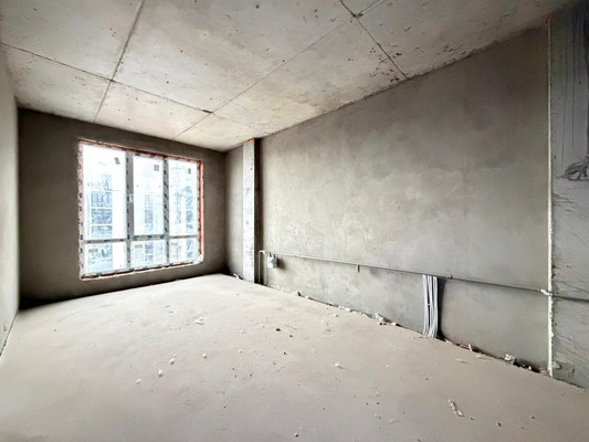 Продам двухкомнатную (2-комн.) квартиру, ОДС ул, 3, Нальчик г