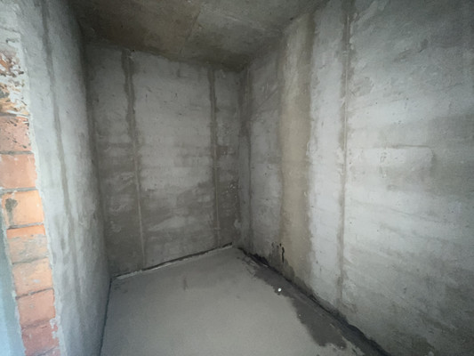 Продам двухкомнатную (2-комн.) квартиру, ОДС ул, 3, Нальчик г