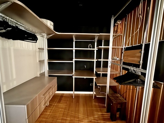 Продам двухкомнатную (2-комн.) квартиру, Смоленская ул, 7, Москва г