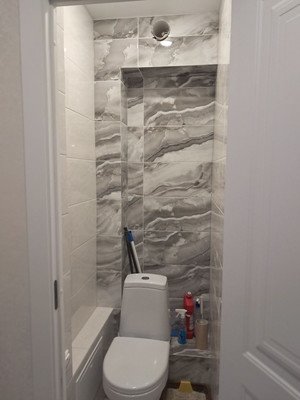 Продам двухкомнатную (2-комн.) квартиру, Ленинский пр-кт, 18, Йошкар-Ола г