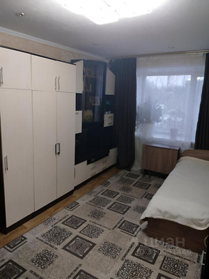 Продам двухкомнатную (2-комн.) квартиру, Прохорова ул, 27, Йошкар-Ола г