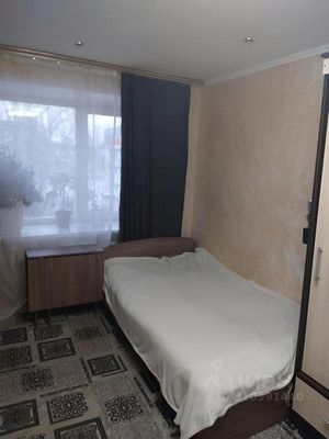 Продам двухкомнатную (2-комн.) квартиру, Прохорова ул, 27, Йошкар-Ола г