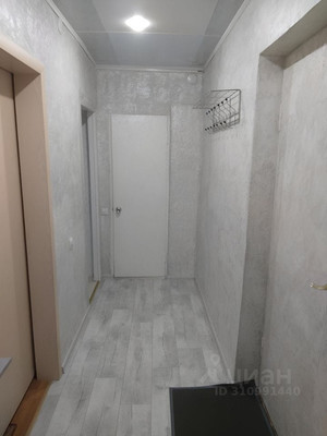 Продам двухкомнатную (2-комн.) квартиру, Прохорова ул, 27, Йошкар-Ола г