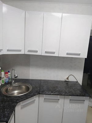 Продам двухкомнатную (2-комн.) квартиру, Прохорова ул, 27, Йошкар-Ола г