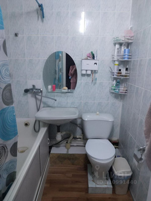 Продам двухкомнатную (2-комн.) квартиру, Прохорова ул, 27, Йошкар-Ола г