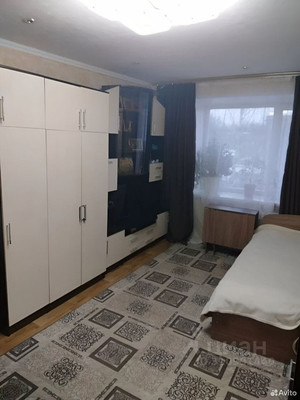 Продам двухкомнатную (2-комн.) квартиру, Прохорова ул, 27, Йошкар-Ола г