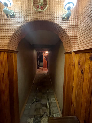 Продам трехкомнатную (3-комн.) квартиру, Петрова ул, 18, Йошкар-Ола г