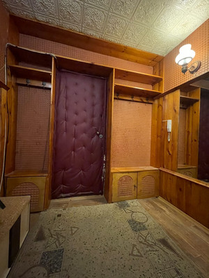 Продам трехкомнатную (3-комн.) квартиру, Петрова ул, 18, Йошкар-Ола г