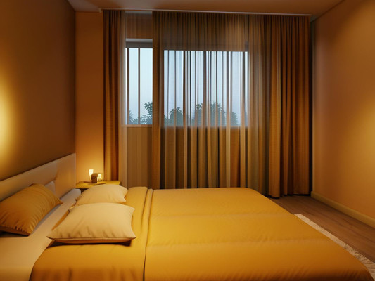 Продам трехкомнатную (3-комн.) квартиру, Петрова ул, 18, Йошкар-Ола г