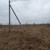 Продам участок 9,98 соток, ИЖС, Рожок д, 0 км от города