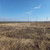 Продам участок 8,78 соток, ИЖС, Рожок д, 0 км от города