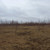 Продам участок 8,78 соток, ИЖС, Рожок д, 0 км от города