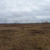 Продам участок 8,78 соток, ИЖС, Рожок д, 0 км от города