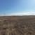 Продам участок 8,78 соток, ИЖС, Рожок д, 0 км от города