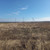 Продам участок 11,25 соток, ИЖС, Рожок д, 0 км от города
