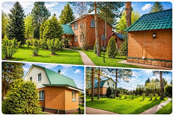 Продам дом, 41, Чичково д, 0 км от города