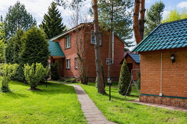 Продам дом, 41, Чичково д, 0 км от города