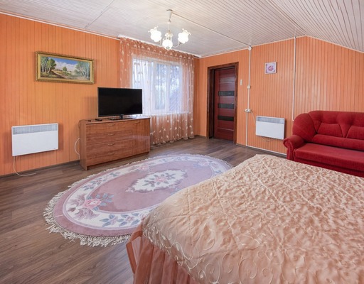 Продам дом, 41, Чичково д, 0 км от города
