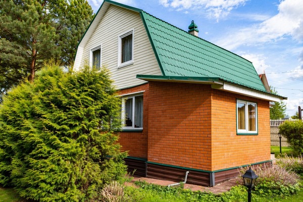 Продам дом, 41, Чичково д, 0 км от города