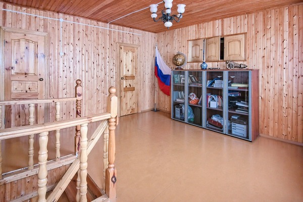 Продам дом, 41, Чичково д, 0 км от города