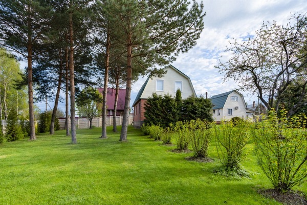 Продам дом, 41, Чичково д, 0 км от города
