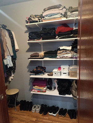 Продам двухкомнатную (2-комн.) квартиру, им. Генерала Трошева Г.Н. ул, 37, Краснодар г