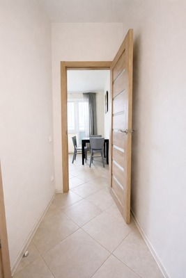 Продам однокомнатную (1-комн.) квартиру, 2-я Комсомольская ул, 16к6, Дмитров г