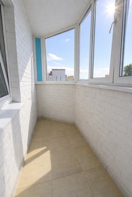 Продам однокомнатную (1-комн.) квартиру, 2-я Комсомольская ул, 16к6, Дмитров г