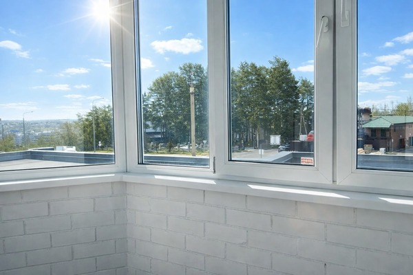 Продам однокомнатную (1-комн.) квартиру, 2-я Комсомольская ул, 16к6, Дмитров г