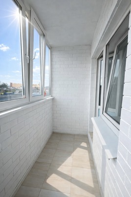 Продам однокомнатную (1-комн.) квартиру, 2-я Комсомольская ул, 16к6, Дмитров г