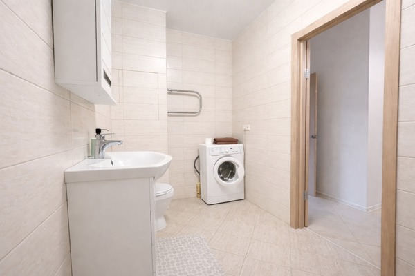 Продам однокомнатную (1-комн.) квартиру, 2-я Комсомольская ул, 16к6, Дмитров г