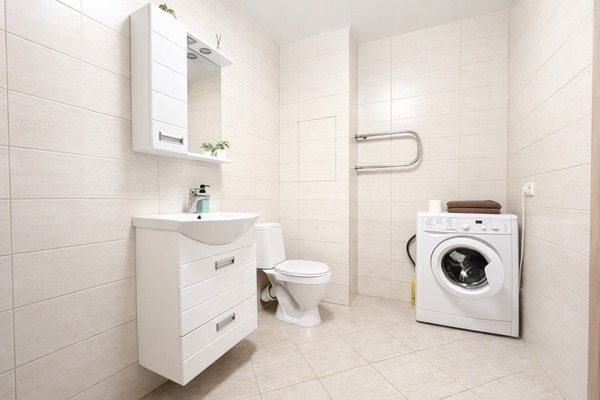 Продам однокомнатную (1-комн.) квартиру, 2-я Комсомольская ул, 16к6, Дмитров г