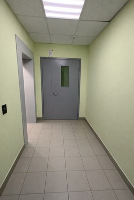 Продам однокомнатную (1-комн.) квартиру, 2-я Комсомольская ул, 16к6, Дмитров г