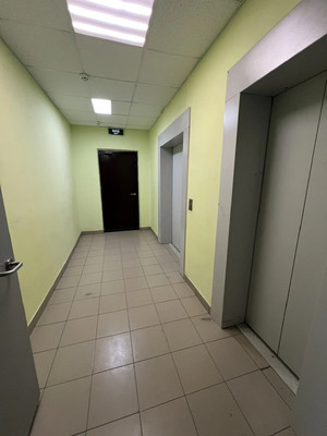 Продам однокомнатную (1-комн.) квартиру, 2-я Комсомольская ул, 16к6, Дмитров г