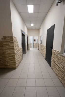 Продам однокомнатную (1-комн.) квартиру, 2-я Комсомольская ул, 16к6, Дмитров г