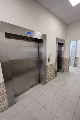 Продам однокомнатную (1-комн.) квартиру, 2-я Комсомольская ул, 16к6, Дмитров г