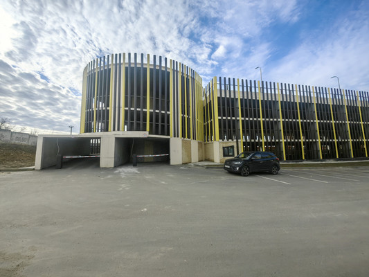 Продам однокомнатную (1-комн.) квартиру, Дмитровская ул, 24, Базарово д