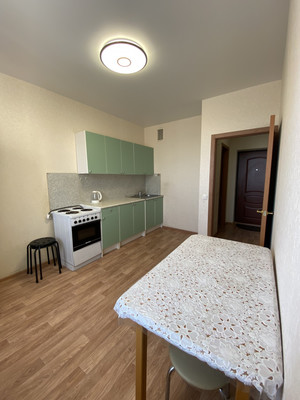 Сдам однокомнатную (1-комн.) квартиру, Западный Обход ул, 421, Краснодар г