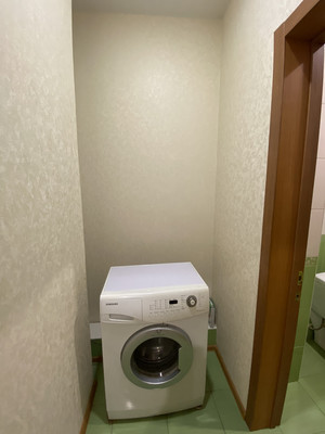 Сдам однокомнатную (1-комн.) квартиру, Западный Обход ул, 421, Краснодар г