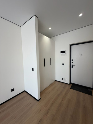 Сдам однокомнатную (1-комн.) квартиру, им. Ивана Беличенко ул, 86, Краснодар г