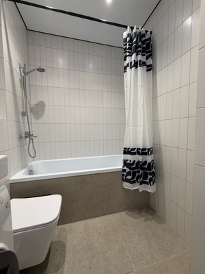 Сдам однокомнатную (1-комн.) квартиру, им. Ивана Беличенко ул, 86, Краснодар г