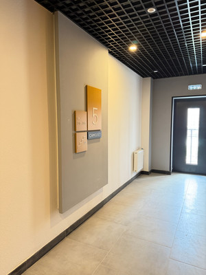 Сдам однокомнатную (1-комн.) квартиру, им. Ивана Беличенко ул, 86, Краснодар г